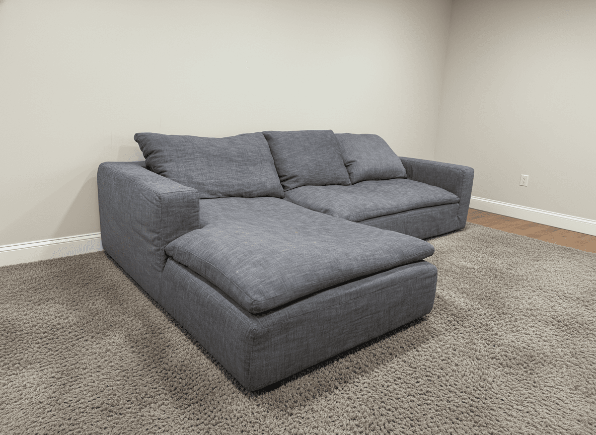 Cloud sectional from another angle